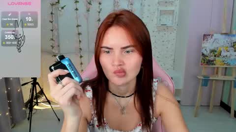 Snapshot of anita_mood chatting on November 7, 2025, 9:09 am Anita online show from November 7, 2025, 9:09 am