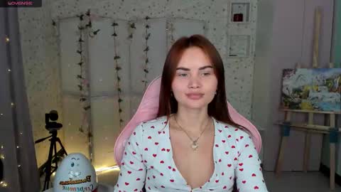 Snapshot of anita_mood chatting on November 16, 2025, 12:00 pm Anita online show from November 16, 2025, 12:00 pm