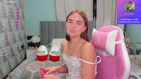 Snapshot of anita_mood chatting on December 4, 2025, 4:27 pm Anita online show from December 4, 2025, 4:27 pm