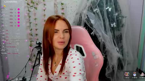 Snapshot of anita_mood chatting on January 7, 2026, 5:15 pm Anita online show from January 7, 2026, 5:15 pm