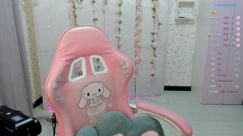 Snapshot of anita_mood chatting on January 19, 2026, 4:11 pm Anita online show from January 19, 2026, 4:11 pm