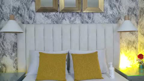 Snapshot of anita_sagegb chatting on June 25, 2026, 12:31 pm Dania Lpez online show from June 25, 2026, 12:31 pm
