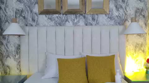 Snapshot of anita_sagegb chatting on June 26, 2026, 12:20 pm Dania Lpez online show from June 26, 2026, 12:20 pm