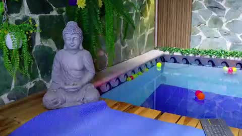 Snapshot of anita_sagegb chatting on July 28, 2026, 4:39 pm Dania Lpez online show from July 28, 2026, 4:39 pm