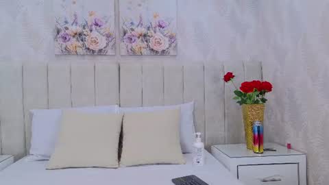 Snapshot of anita_sagegb chatting on August 1, 2026, 12:15 pm Dania Lpez online show from August 1, 2026, 12:15 pm