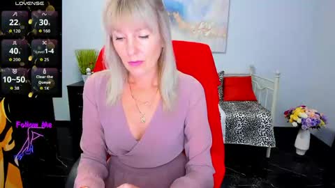 Anita online show from June 3, 2026, 6:16 am