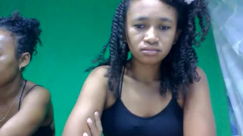 Snapshot of anitaazzh chatting on June 2, 2026, 9:50 pm anitaazzh online show from June 2, 2026, 9:50 pm