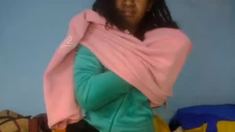 Snapshot of anitaazzh chatting on July 7, 2026, 11:31 pm anitaazzh online show from July 7, 2026, 11:31 pm