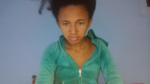Snapshot of anitaazzh chatting on July 18, 2026, 12:59 am anitaazzh online show from July 18, 2026, 12:59 am