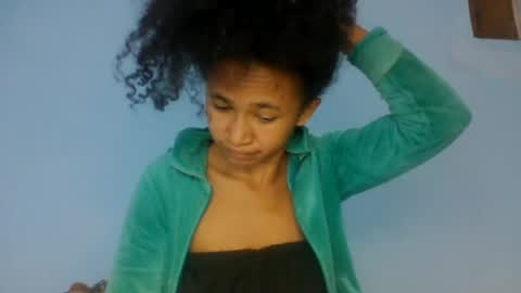 Snapshot of anitaazzh chatting on July 19, 2026, 2:48 am anitaazzh online show from July 19, 2026, 2:48 am