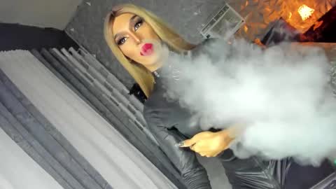 Snapshot of anitacruisze chatting on January 23, 2025, 10:11 pm Miss Ann online show from January 23, 2025, 10:11 pm