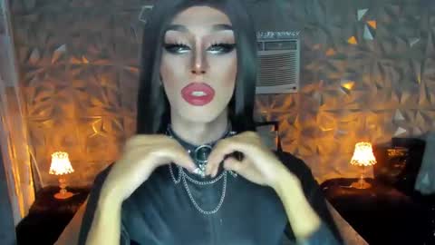 Snapshot of anitacruisze chatting on February 24, 2025, 12:26 pm Miss Ann online show from February 24, 2025, 12:26 pm