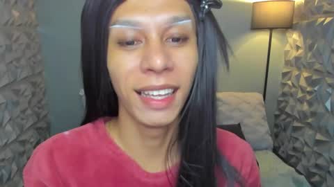 Snapshot of anitacruisze chatting on March 6, 2025, 9:31 pm Miss Ann online show from March 6, 2025, 9:31 pm