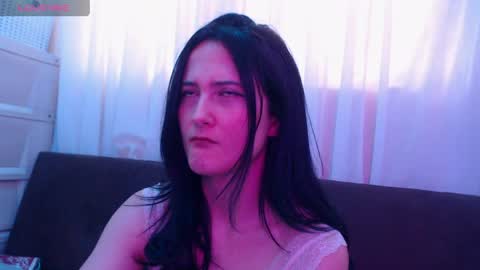 Anitafoxx online show from June 6, 2026, 10:36 pm