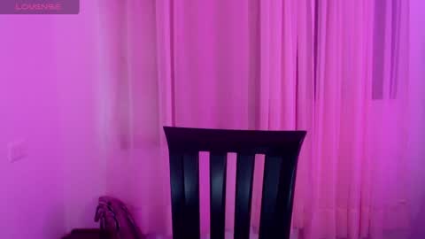 Anitafoxx online show from June 26, 2026, 12:26 am