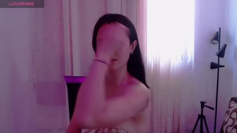 Anitafoxx online show from July 6, 2026, 9:17 pm