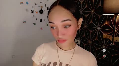 anita online show from December 8, 2024, 3:43 am