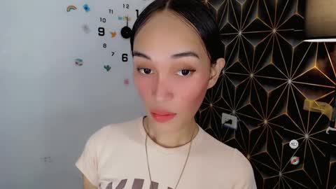 anita online show from December 8, 2024, 7:05 am