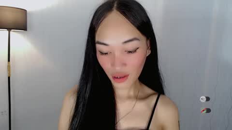 anita online show from December 12, 2024, 4:59 am