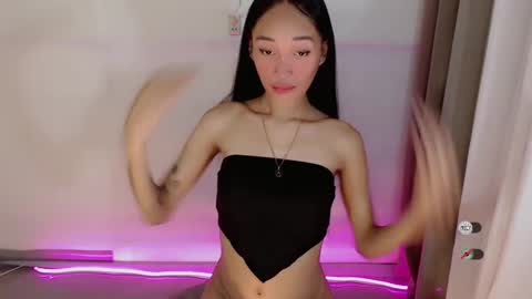 anita online show from December 21, 2024, 6:12 pm