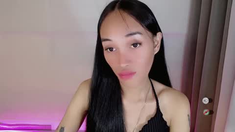 anita online show from December 23, 2024, 9:18 pm