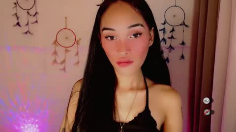 anita online show from January 7, 2025, 5:31 pm