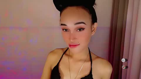 anita online show from January 13, 2025, 3:26 pm