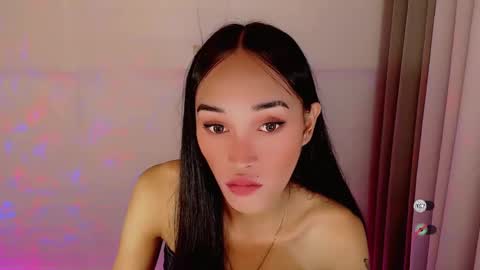 anita online show from January 17, 2025, 8:33 pm