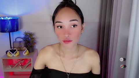 anita online show from February 13, 2025, 6:05 pm