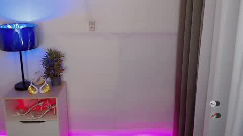 anita online show from February 20, 2025, 12:30 am