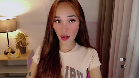 anita online show from February 22, 2025, 8:53 pm