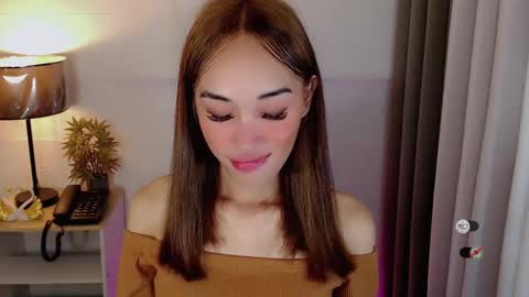 anita online show from March 5, 2025, 10:21 pm