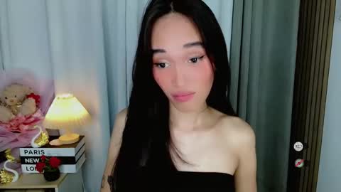 anita online show from November 15, 2025, 9:21 pm