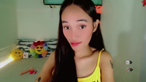 anita online show from February 14, 2026, 10:17 pm