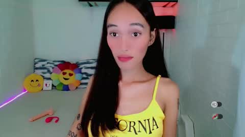 anita online show from February 26, 2026, 7:57 pm