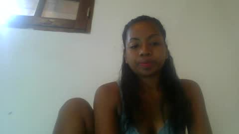 anitah01 online show from December 21, 2024, 6:52 am