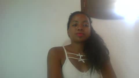 anitah01 online show from December 30, 2024, 8:21 am