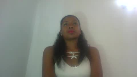 anitah01 online show from January 7, 2025, 7:42 am