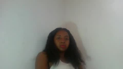 anitah01 online show from January 14, 2025, 12:45 pm