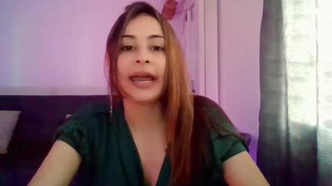 Snapshot of anitak8 chatting on March 16, 2026, 6:12 pm anitak8 online show from March 16, 2026, 6:12 pm