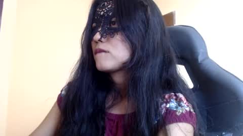 Anita online show from July 22, 2026, 9:50 pm