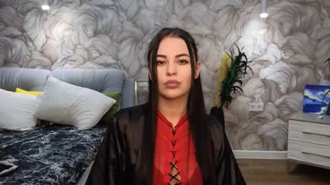 anitaprice online show from September 27, 2025, 12:43 pm