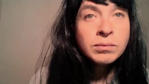 Anita online show from December 22, 2024, 4:39 am