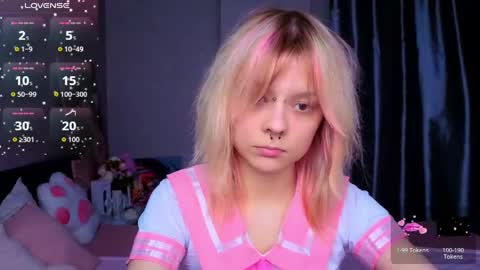anitasweetness online show from April 22, 2026, 7:59 pm
