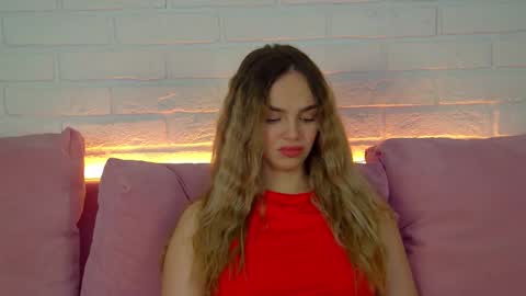 AnitaVenture online show from October 24, 2025, 4:42 am