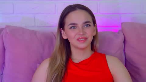 AnitaVenture online show from January 18, 2026, 4:27 am