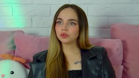 AnitaVenture online show from March 28, 2026, 4:17 pm