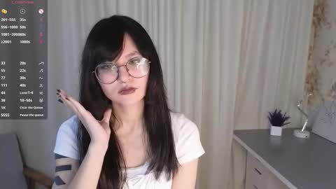 Anita online show from October 6, 2025, 5:21 pm