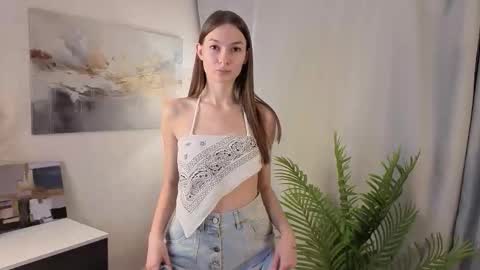 Anita online show from October 18, 2025, 4:30 pm