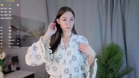 Anita online show from October 20, 2025, 4:07 pm